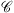 $ \mathcal{C}$
