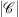 $ |\mathcal{C}|$