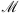 $ \mathcal{M}$