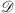 $ \mathcal{D}$