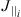 $ {{J}_{||}}_i$