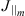 $ {{J}_{||}}_m$