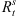 $ {R}_t^s$