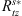 $ {R}_{{tz}}^{s\mathrm{*}}$
