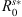 $ {R}_0^{s\mathrm{*}}$