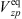 $ {V}_{{zp}}^{\mathrm{eq}}$