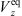 $ {V}_z^{\mathrm{eq}}$