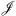 $ \mathcal{J}$