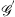 $ {\mathcal{G}}^\mathrm{\prime}$