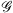 $ \mathcal{G}$