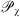 $ {\mathcal{P}}_{\chi }$