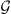 $ \mathcal{G}$