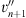 $ {v}_{n+1}^{\Prime }$