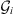$ {\mathcal{G}}_i$
