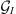 $ {\mathcal{G}}_I$