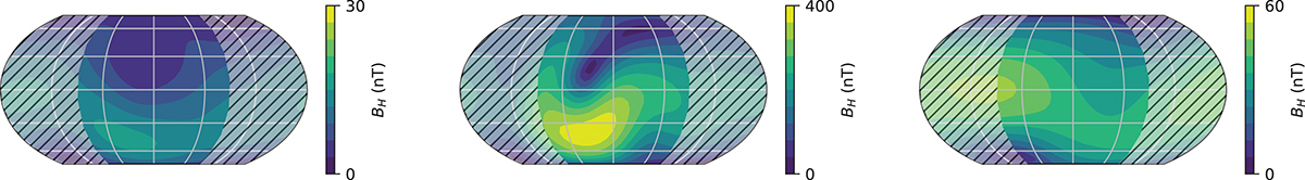 Figure 4. Refer to the following caption and surrounding text.