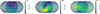 Thumbnail: Figure 4. Refer to the following caption and surrounding text.