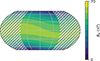 Thumbnail: Figure 9. Refer to the following caption and surrounding text.