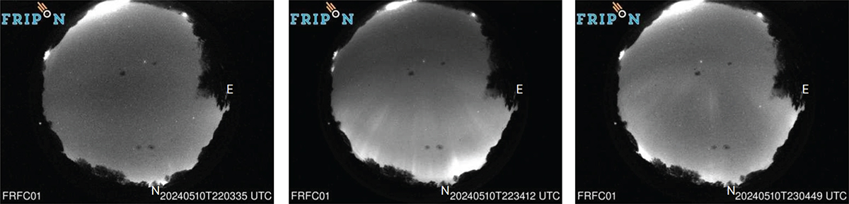 Figure 10. Refer to the following caption and surrounding text.