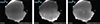 Thumbnail: Figure 10. Refer to the following caption and surrounding text.