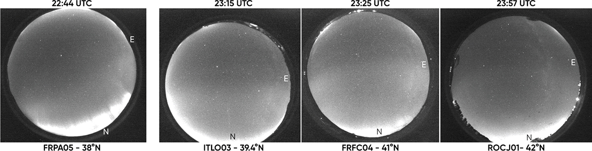 Figure 12. Refer to the following caption and surrounding text.