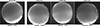 Thumbnail: Figure 12. Refer to the following caption and surrounding text.