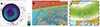 Thumbnail: Figure 14. Refer to the following caption and surrounding text.