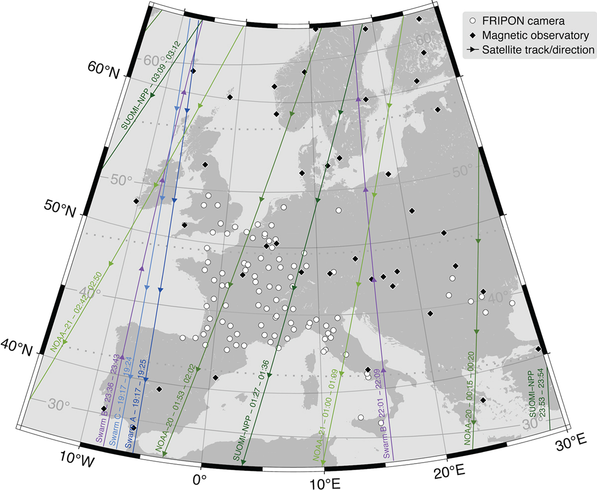 Figure 2. Refer to the following caption and surrounding text.