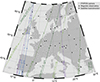 Thumbnail: Figure 2. Refer to the following caption and surrounding text.