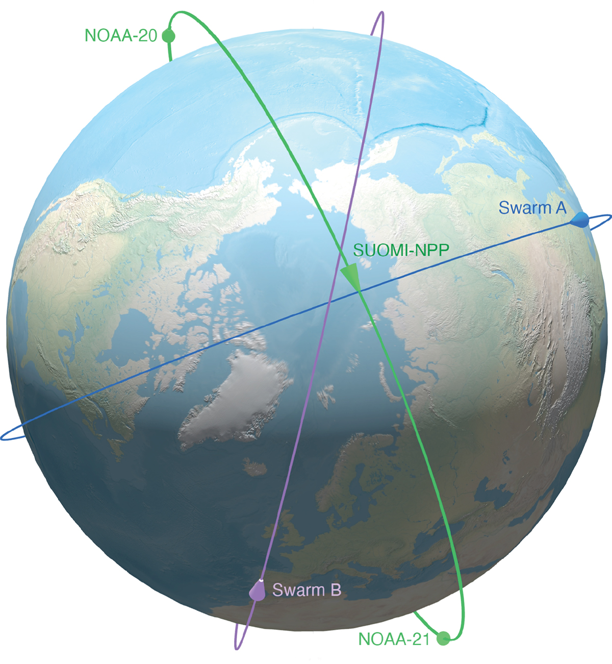Figure 3. Refer to the following caption and surrounding text.