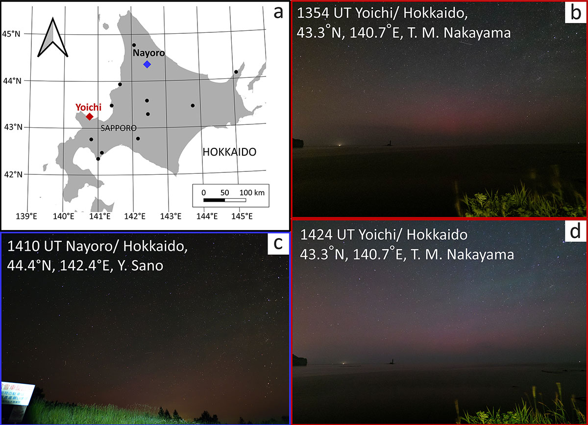 Figure 3 Refer to the following caption and surrounding text.