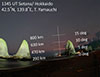 Thumbnail: Figure 7 Refer to the following caption and surrounding text.