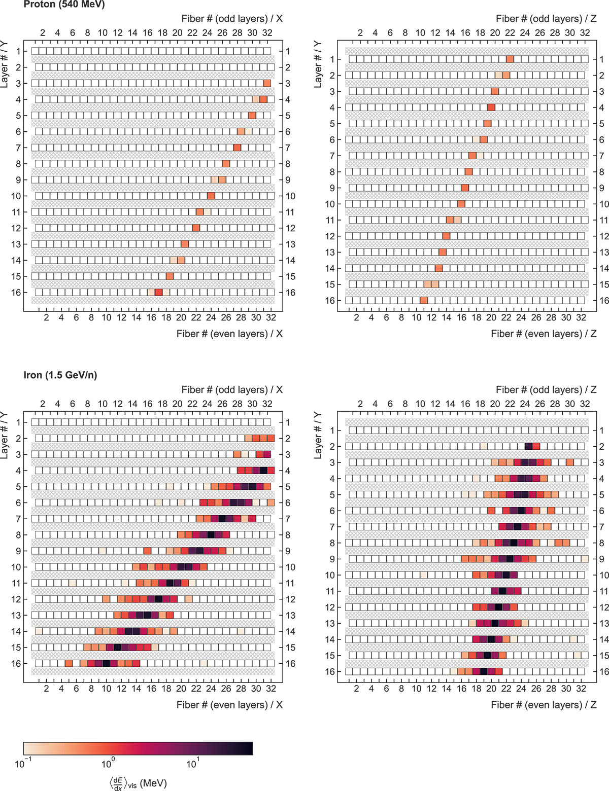 Figure 2 Refer to the following caption and surrounding text.