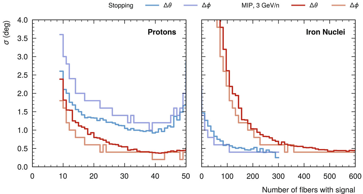 Figure 6 Refer to the following caption and surrounding text.