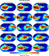 Thumbnail: Fig. S1.3: Refer to the following caption and surrounding text.