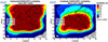 Thumbnail: Figure 1 Refer to the following caption and surrounding text.