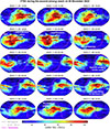Thumbnail: Figure 5 Refer to the following caption and surrounding text.