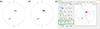 Thumbnail: Figure 2. Refer to the following caption and surrounding text.