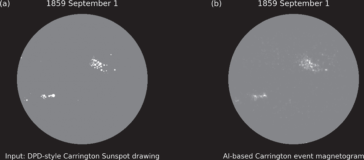 Figure 3. Refer to the following caption and surrounding text.