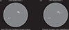 Thumbnail: Figure 3. Refer to the following caption and surrounding text.