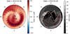 Thumbnail: Figure 7. Refer to the following caption and surrounding text.