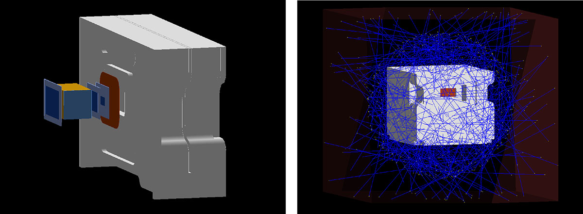 Figure 3 Refer to the following caption and surrounding text.