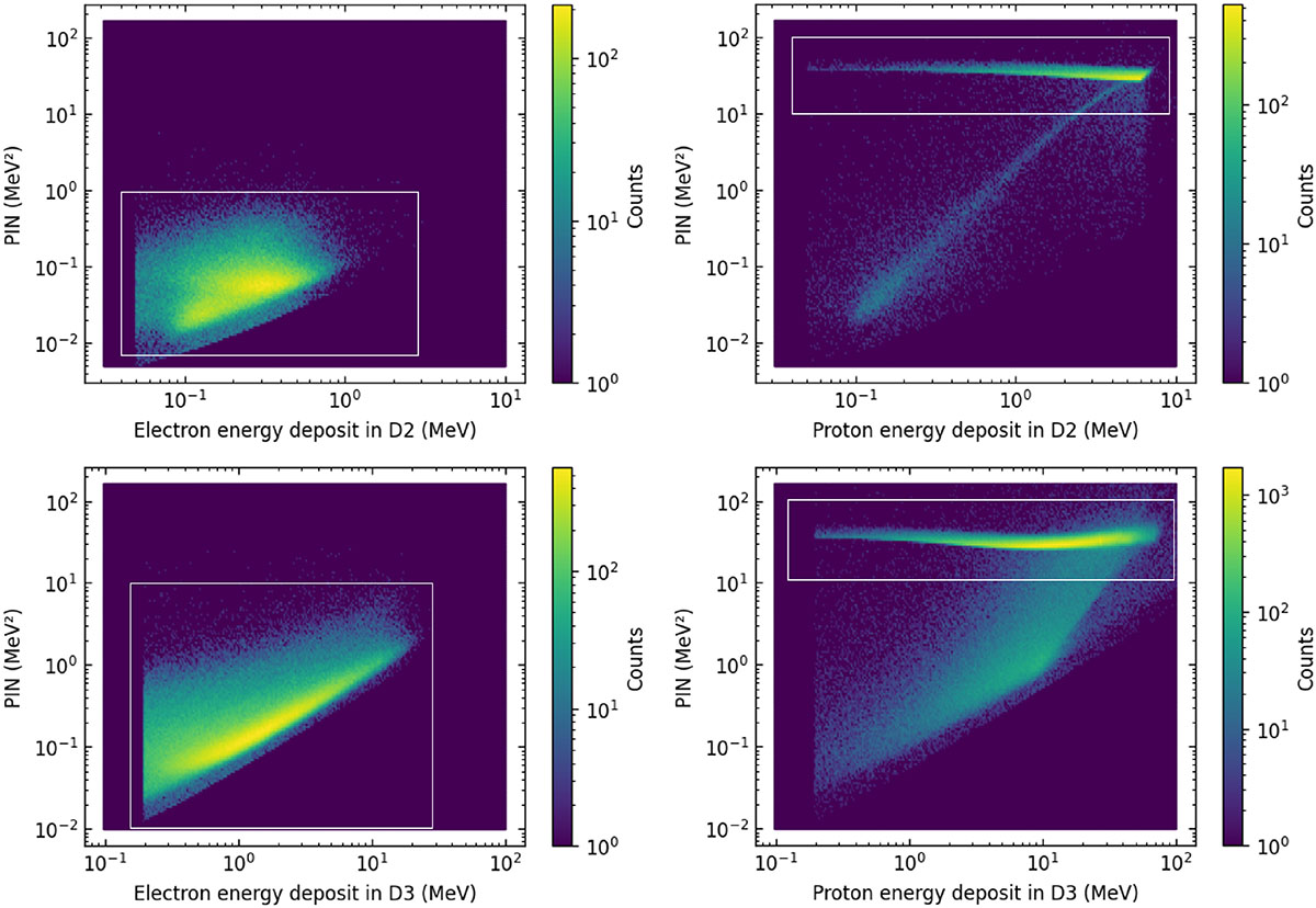 Figure 4 Refer to the following caption and surrounding text.