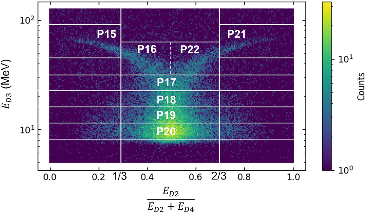 Figure 5 Refer to the following caption and surrounding text.