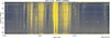 Thumbnail: Figure B.2. Refer to the following caption and surrounding text.