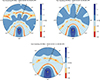 Thumbnail: Figure 2. Refer to the following caption and surrounding text.