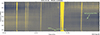 Thumbnail: Figure B.1. Refer to the following caption and surrounding text.