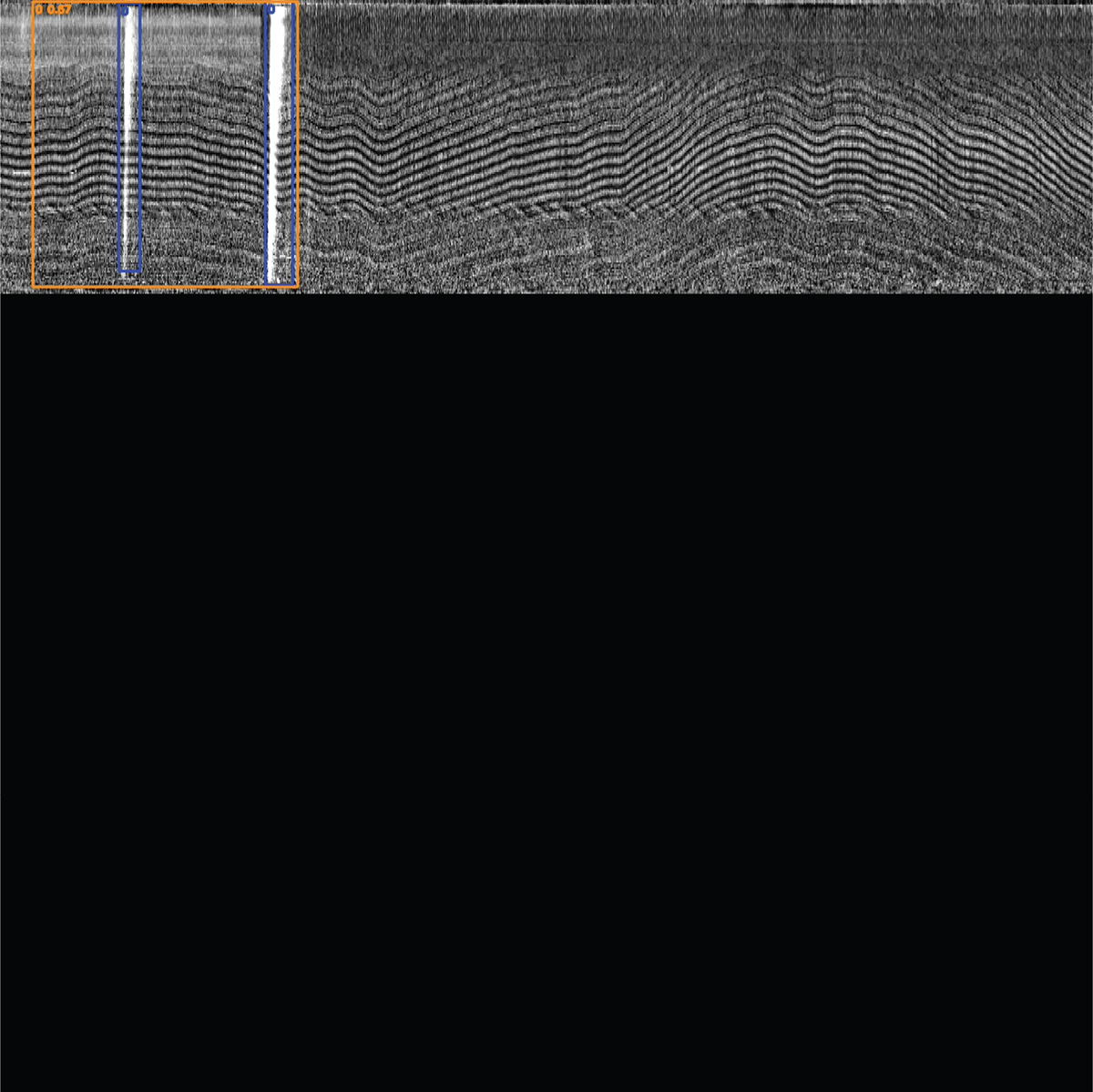 Figure 10. Refer to the following caption and surrounding text.