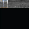 Thumbnail: Figure 10. Refer to the following caption and surrounding text.