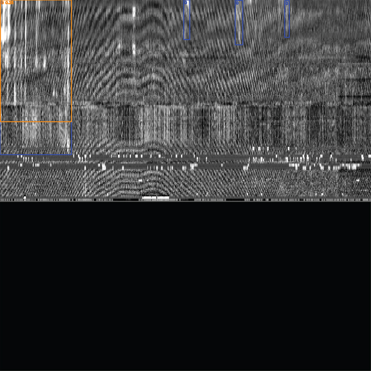 Figure 11. Refer to the following caption and surrounding text.